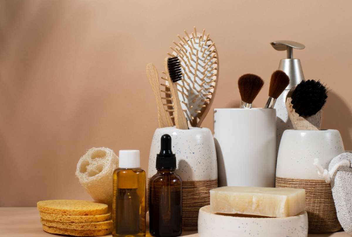 Especialistas recomiendan leer etiquetas y priorizar productos con certificaciones como libre de disruptores end&oacute;crinos.