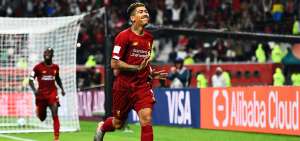 Liverpool y Flamengo se vuelven a ver las caras tras 38 a&ntilde;os