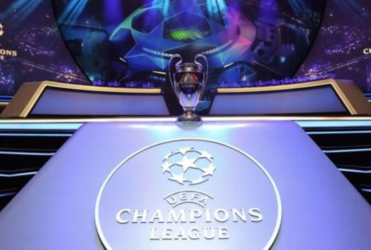 Real Madrid-Benfica, Atl&eacute;tico-Bayern y Villarreal-City, octavos de 'Champions'