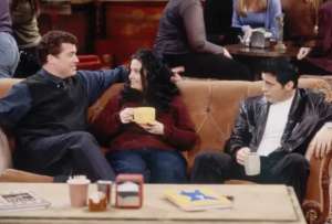 Pat Finn falleci&oacute; a los 60 a&ntilde;os