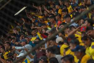 Ecuador se medirá ante Brasil y Argentina en el Estadio Monumental de Guayaquil, en las fechas 15 y 17. 