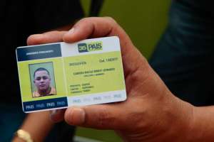 Grupos urbanos de j&oacute;venes se afilian a PAIS