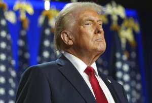 ONG&#039;s que defienden derechos reproductivos alertan sobre políticas de Trump