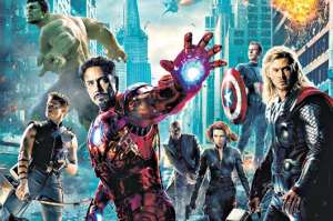 Marvel producir&aacute; superh&eacute;roes hasta 2028