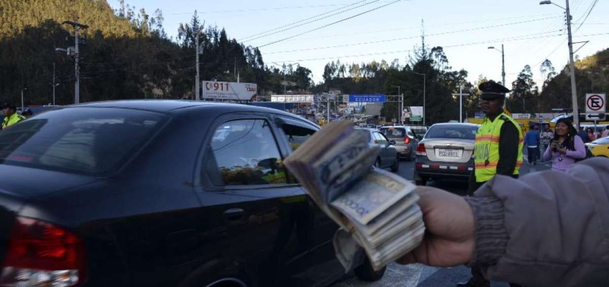 Hoteles de la frontera norte registraron ingresos por $ 70 mil en feriado