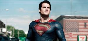 Henry Cavill ha encarnado a Superman en 3 pel&iacute;culas. 