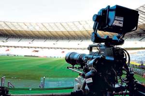 El Mundial 2014, en se&ntilde;al UHD