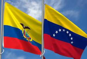 Canciller&iacute;a: Venezuela debe reintegrarse a la regi&oacute;n con autoridades electas en 2024