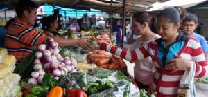 La inflaci&oacute;n mensual en enero de 2020 fue de 0,23%