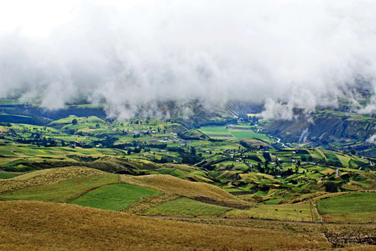 Foto: Roberto Ch&aacute;vez/El Tel&eacute;grafo