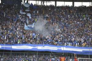 Emelec defini&oacute; valores de las entradas para el domingo