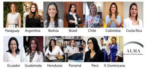 La alianza ALMA atender&aacute; a los grupos vulnerables de la regi&oacute;n