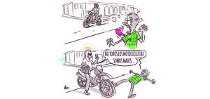 Inseguridad