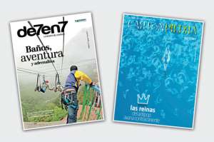 Nuevos &iacute;conos pop y pr&aacute;cticas milenarias en las c&aacute;rceles