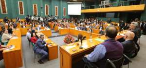 WPAC calific&oacute; a Ecuador como l&iacute;der global en temas de inclusi&oacute;n