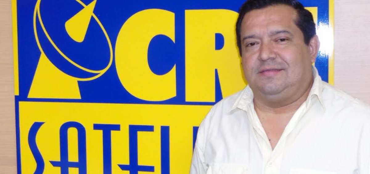 "No oculto mi amor por Barcelona"