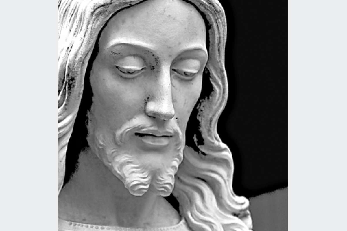 Dos formas de religiosidad juvenil