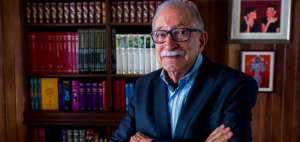 Sim&oacute;n Espinosa: Mar&iacute;a Paula Romo es un gran soporte para la democracia