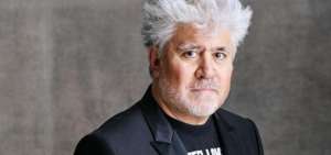Pedro Almod&oacute;var prepara Madres paralelas, su nueva pel&iacute;cula