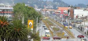 La firma francesa fue la elegida para concluir con el 40% de los trabajos que est&aacute;n abandonados en Cuenca.