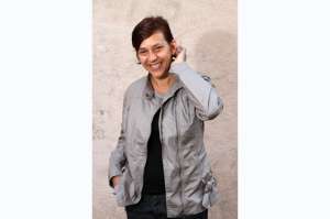 Foto: Laura Morsch Kihn / tomada de la web https://fotografiacinelatino.wordpress.com