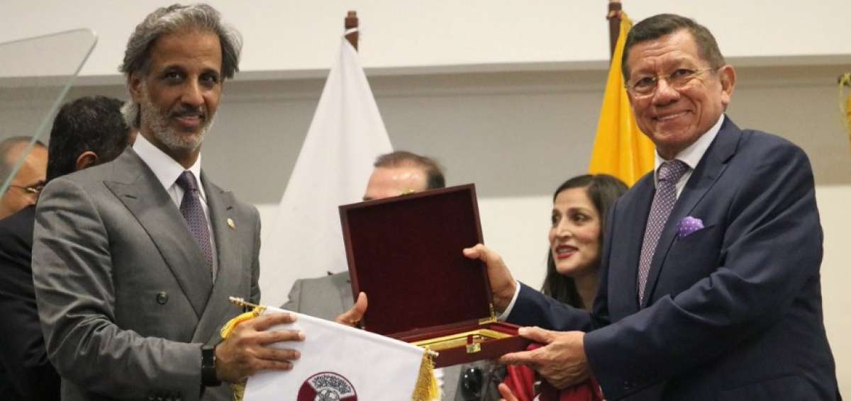 La &lsquo;Tri&rsquo; jugar&aacute; un amistoso ante Catar