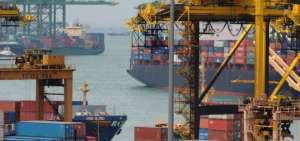 En 2018 las exportaciones de bienes y servicios presentaron un incremento de 0,9% respecto al a&ntilde;o 2017. 