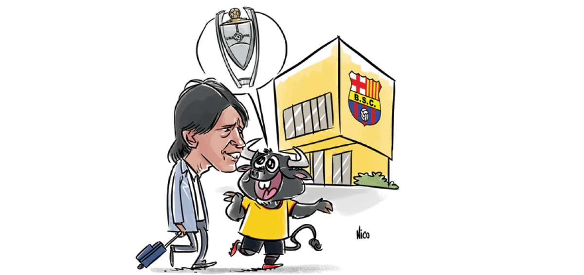 Prestadito