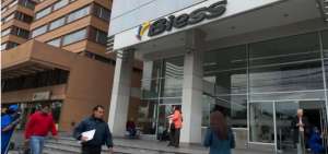 El Biess suspende servicio en l&iacute;nea varios d&iacute;as para hacer mejoras. 