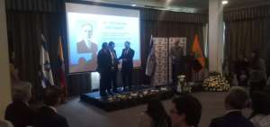 Israel celebra 72 a&ntilde;os de creaci&oacute;n