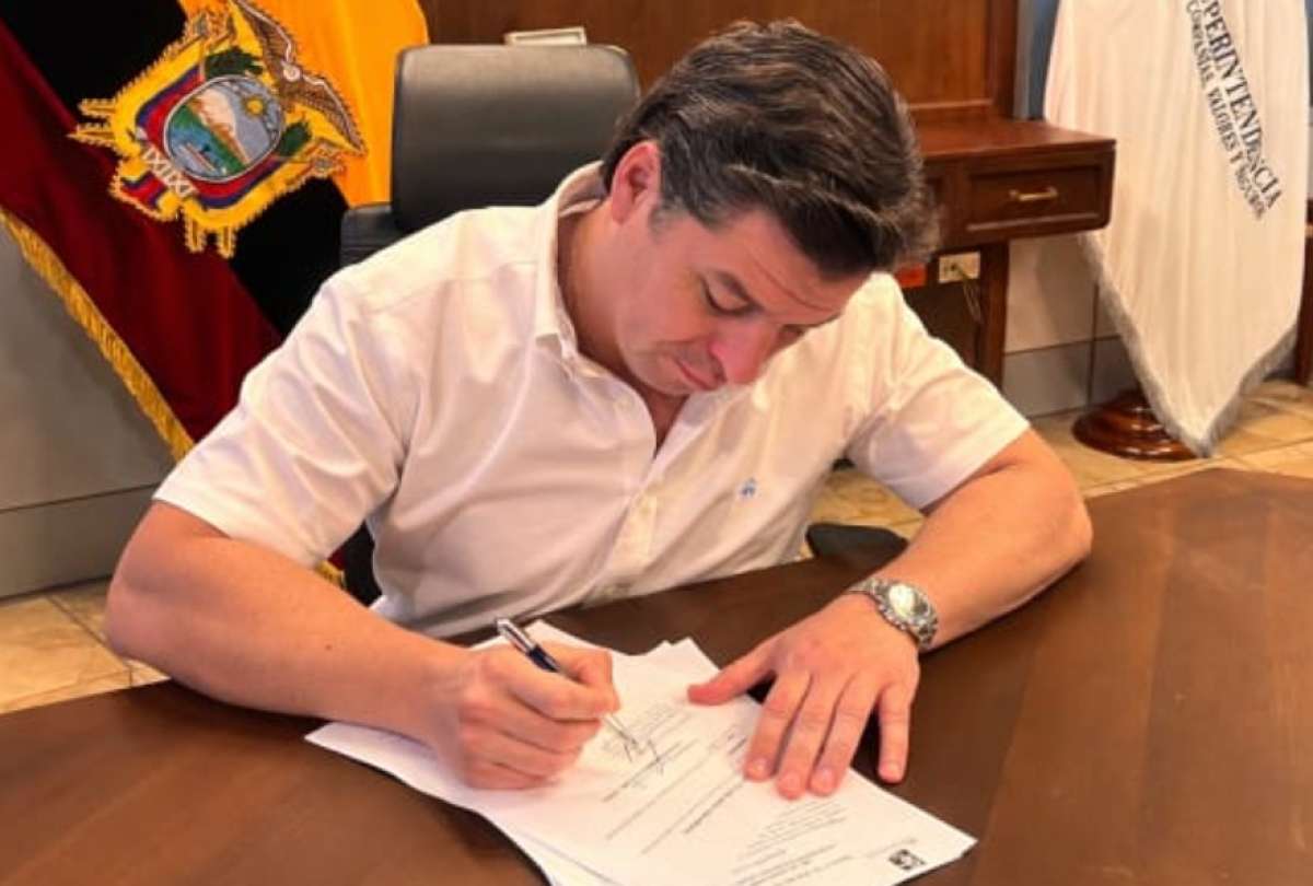 Familias afectadas por el caso Terrabienes esperan la entrega de terrenos tras la aprobaci&oacute;n del acuerdo concursal.