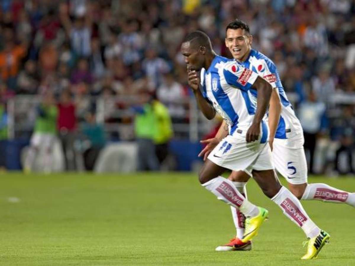 El capit&aacute;n de la selecci&oacute;n podr&iacute;a volver al equipo titular, despu&eacute;s de una suspensi&oacute;n. Foto: Tomada de www.andes.info.ec