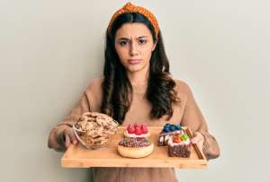 La alimentaci&oacute;n actual responde a la inmediatez
