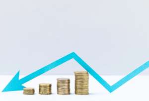 Trading Economics recopila y actualiza indicadores econ&oacute;micos de m&aacute;s de 196 pa&iacute;ses.