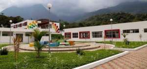 $331 millones ha sido la inversi&oacute;n en educaci&oacute;n en Morona Santiago