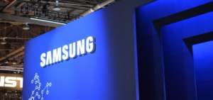 Samsung invertir&aacute; $ 380 millones en una nueva f&aacute;brica en EE.UU.