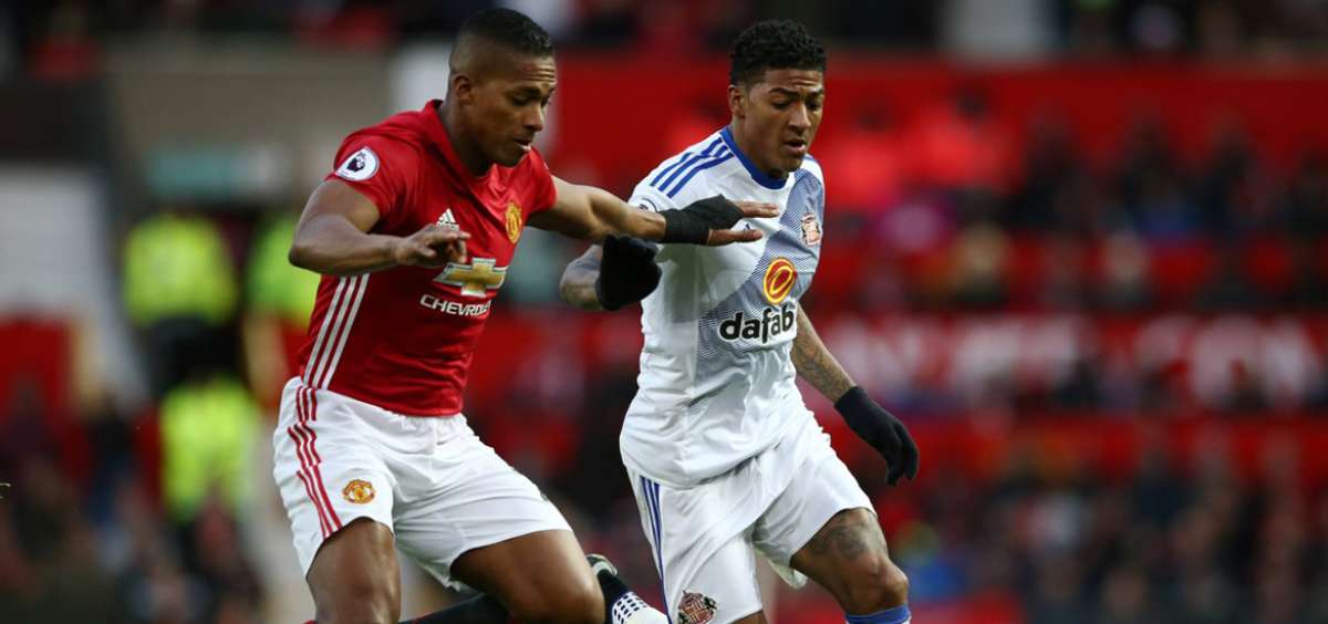 Exjugador del United cree que &lsquo;To&ntilde;o&rsquo; es fundamental para el club