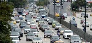 Guayaquil pasa a nivel de alerta 1: se elimina restricci&oacute;n vehicular