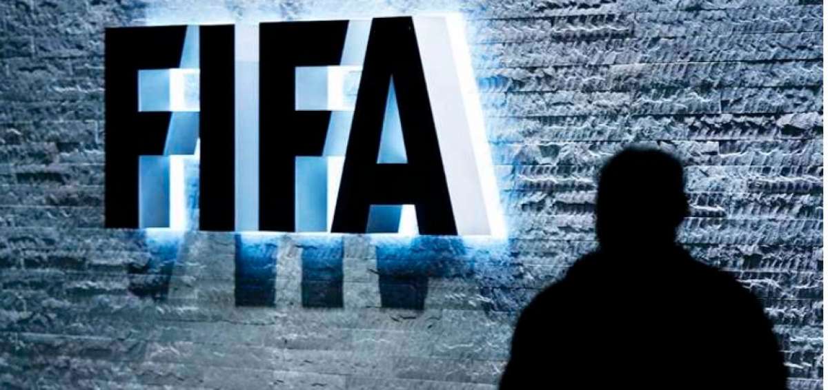El primer juicio del esc&aacute;ndalo FIFA comenz&oacute; en Nueva York