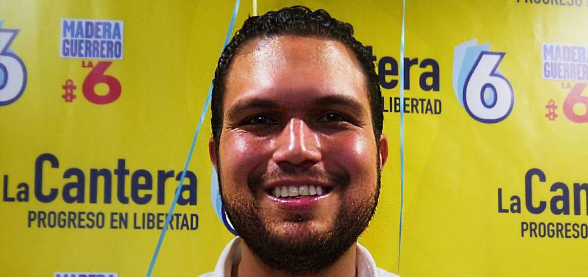 Guayaquil cuenta con cl&iacute;nica de esterilizaci&oacute;n