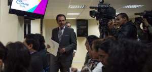 Supercom lanza concurso para estudiantes de comunicaci&oacute;n social