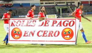 Foto: API