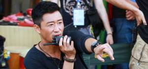 Una pel&iacute;cula china entra en la lista de las 100 cintas con mayor recaudaci&oacute;n