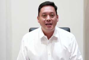 La Fiscal&iacute;a allana domicilio del alcalde de Cuenca, Cristian Zamora