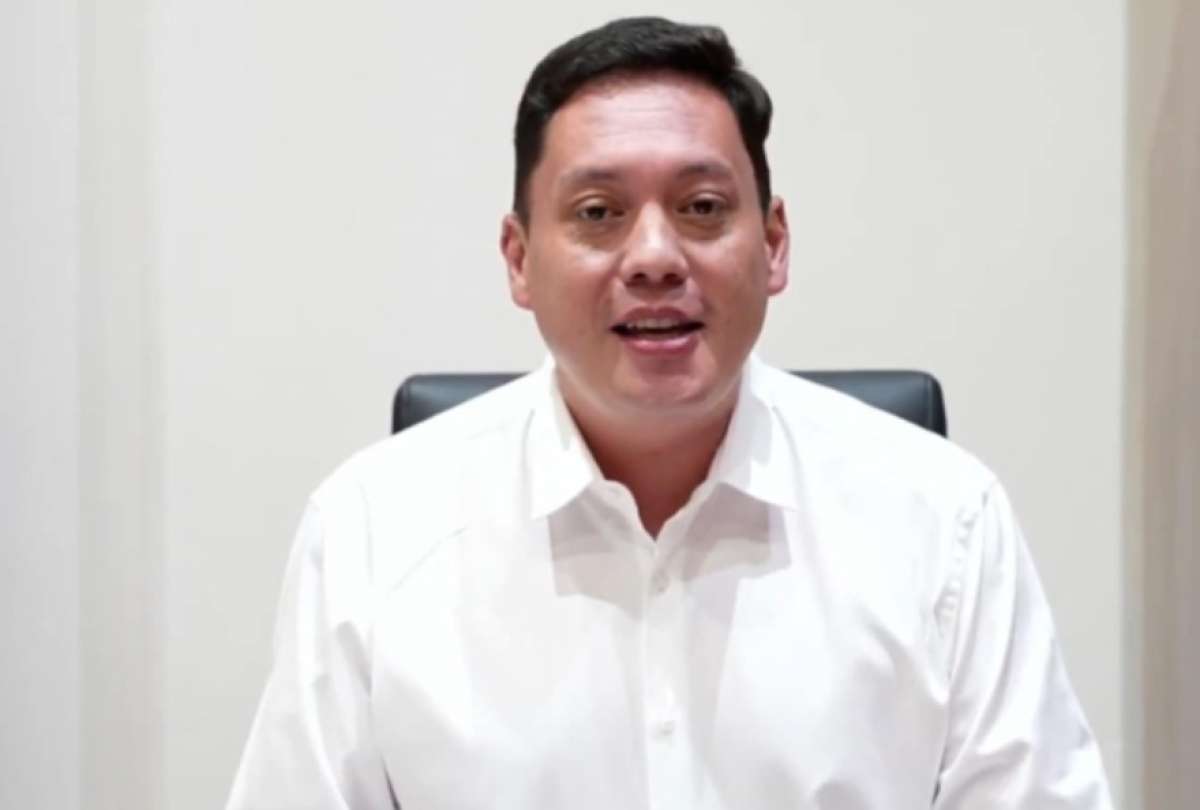 La Fiscal&iacute;a allana domicilio del alcalde de Cuenca, Cristian Zamora