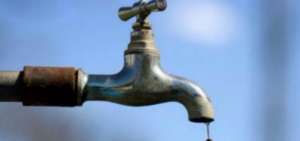 M&aacute;s de 180 barrios del sur de Quito estar&aacute;n dos d&iacute;as sin agua