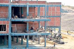 Obras prometidas ser&aacute;n para salud y ambiente (Infograf&iacute;a)