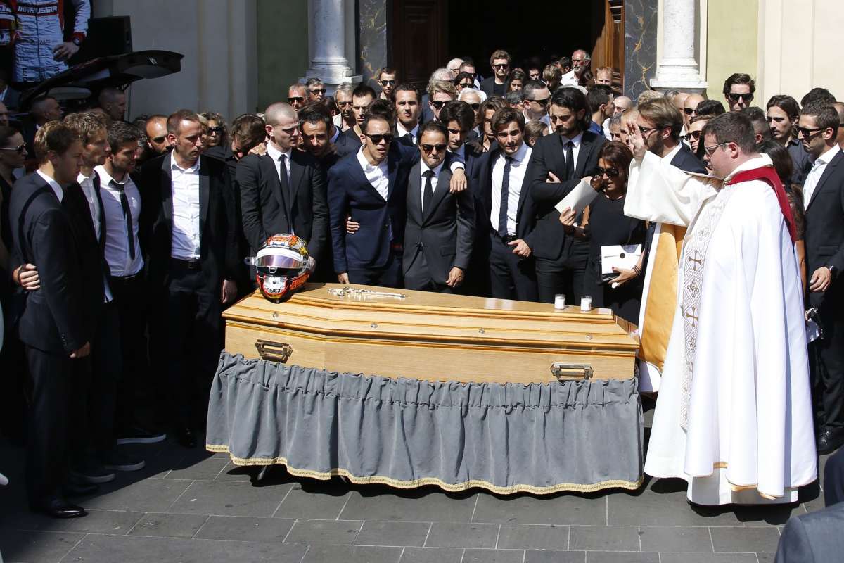 Foto: AFP