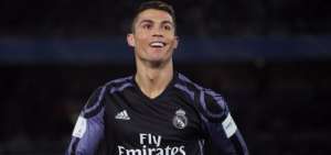 Cristiano Ronaldo rechaza millonaria oferta de club chino