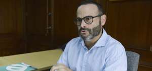 Wated: &ldquo;Sector agropecuario tendr&aacute; compensaci&oacute;n&rdquo;